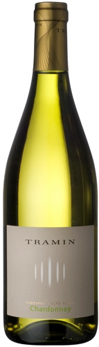 Tramin Chardonnay 2019 750ml