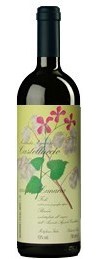 Castelluccio Lunaria 2019 750ml