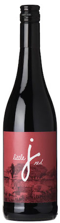 Joostenberg Little J Red 2019 750ml