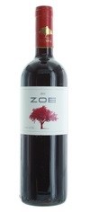 Domaine Skouras Red Blend Zoe 2019 750ml