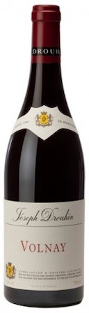 Joseph Drouhin Volnay 2018 750ml