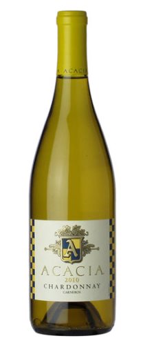 Acacia Chardonnay Carneros 2018 750ml