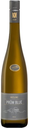 S.A. Prum Riesling Kabinett Blue Prum 2013 750ml