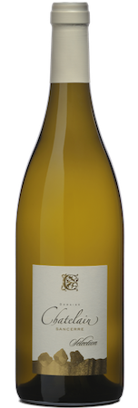 Domaine Chatelain Sancerre Selection 2019 750ml