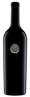 Jax Vineyards Cabernet Sauvignon Block 3 2018 750ml