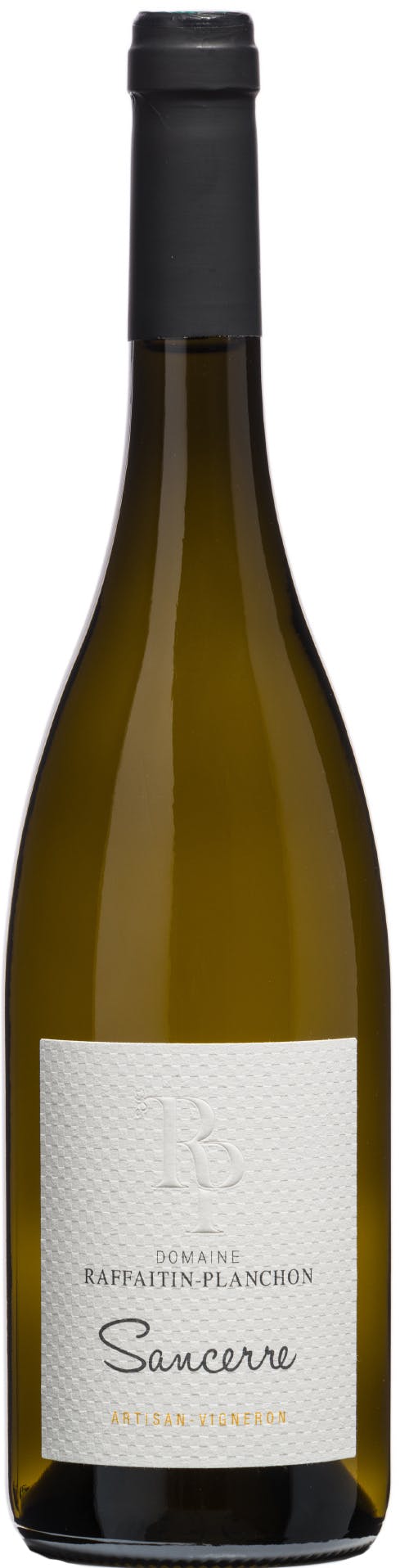 Domaine Raffaitin-Planchon Sancerre 2019 750ml