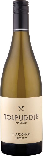 Tolpuddle Vineyard Chardonnay 2019 750ml