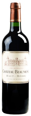 Chateau Beaumont Bordeaux 2018 750ml