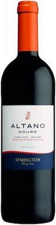 Altano Douro Red 2018 750ml