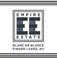 Empire Estate Brut Blanc De Blancs 750ml