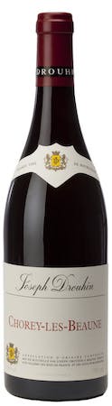 Joseph Drouhin Chorey-Les-Beaune 2018 750ml