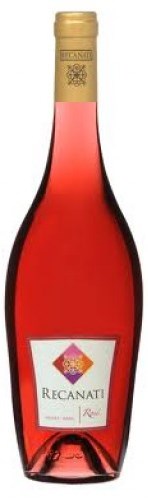 Recanati Rose 2019 750ml