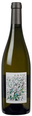 Domaine Gramenon Cotes Du Rhone Blanc Vie On Y Est 2019 750ml