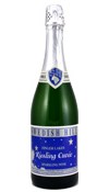 Swedish Hill Riesling Cuvee NV 750ml