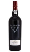 Graham Six Grapes Port NV 750ml
