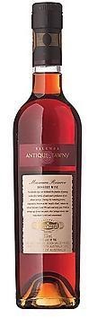 Yalumba Tawny Antique NV 375ml