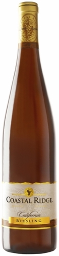 Coastal Ridge Riesling 750ml