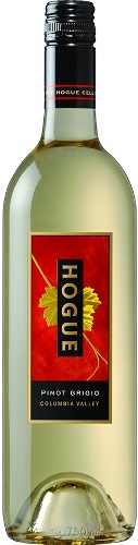 Hogue Pinot Grigio 750ml