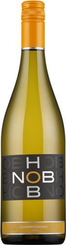 Hob Nob Chardonnay 750ml