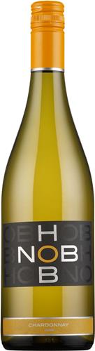 Hob Nob Chardonnay 750ml