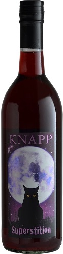 Knapp Superstition 750ml