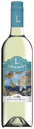 Lindemans Sauvignon Blanc Bin 95 750ml