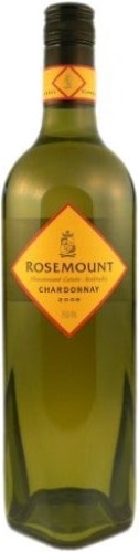 Rosemount Estate Chardonnay Diamond 750ml