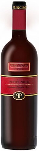 Principato Pinot Noir 1.5Ltr