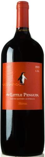 The Little Penguin Shiraz 1.5Ltr