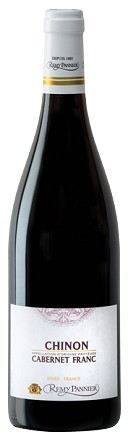 Remy Pannier Chinon 750ml