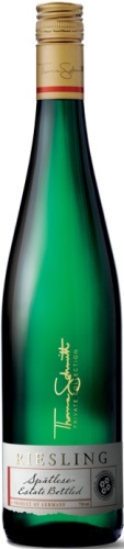 Thomas Schmitt Riesling Auslese 750ml