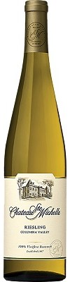 Chateau Ste. Michelle Riesling 750ml