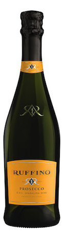 Ruffino Prosecco 750ml