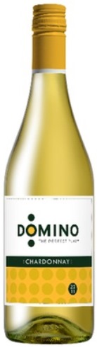 Delicato Domino Chardonnay 750ml