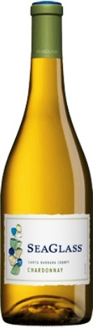 Trinchero Chardonnay Seaglass 750ml