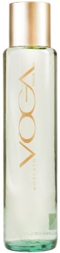 Voga Moscato 750ml