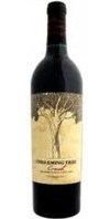 Dreaming Tree Crush Red 750ml