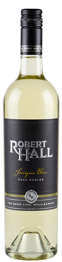 Robert Hall Sauvignon Blanc Paso Robles 750ml