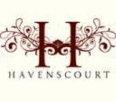 Havenscourt Merlot NV 750ml