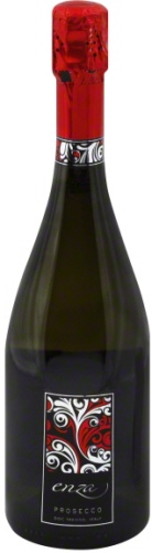 Enza Prosecco 750ml