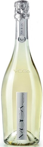 Voga Prosecco 750ml