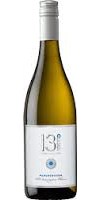 13 Celsius Sauvignon Blanc 750ml