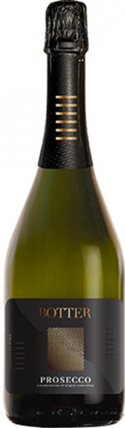 Botter Prosecco Doc NV 750ml