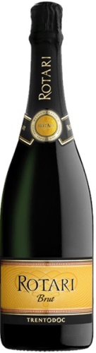 Rotari Brut 2013 750ml