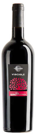 Velenosi Visciole Querci Antica NV 500ml