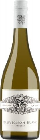 Reichsrat Von Buhl Sauvignon Blanc Trocken 2015 750ml