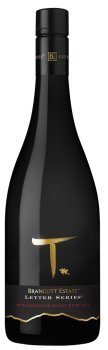 Brancott Pinot Noir Terraces t 2016 750ml