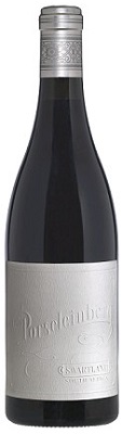 Boekenhoutskloof Syrah Porseleinberg 2015 750ml