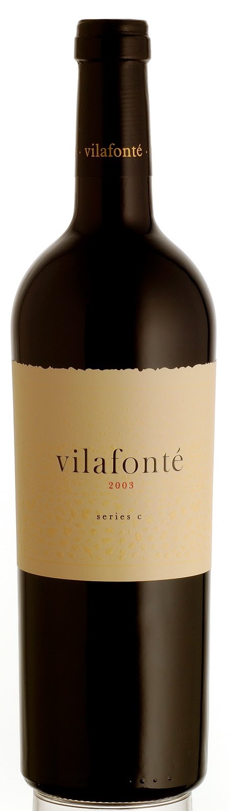 Vilafonte Series m 2014 750ml