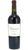 Girard Artistry 2014 1.5Ltr